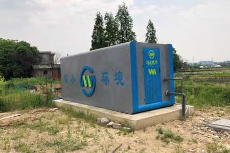 跳馬鎮(zhèn)